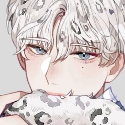 chat with ai character: 😊_🤍~Lalo~🐆_💙
