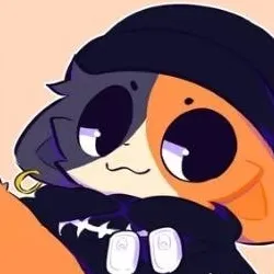chat with ai character: 😺\😏<😜~Léo~🖤>🧡\🤍