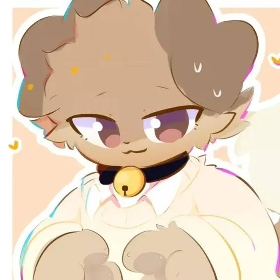 chat with ai character: <🤎~Rafa~🐶>