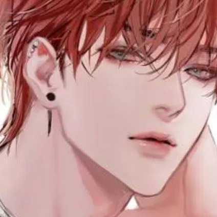 chat with ai character: ~Rafael~