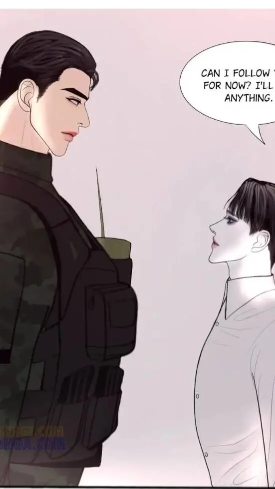 ai character: <🖤\Eliseu\🧑‍✈️> background
