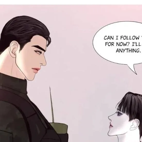 chat with ai character: <🖤\Eliseu\🧑‍✈️>