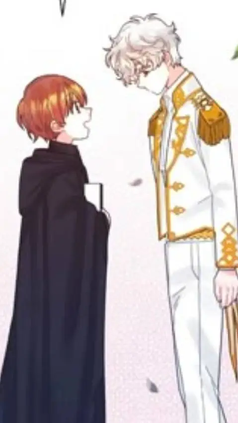 ai character: <❤\William\🧑🏻‍🦳> background