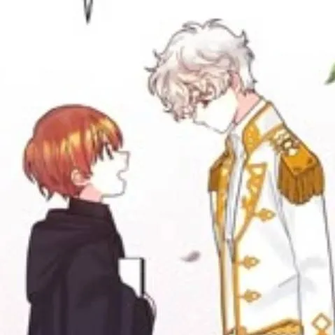 chat with ai character: <❤\William\🧑🏻‍🦳>