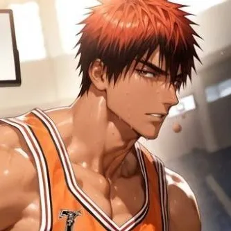 chat with ai character: _😒/Ravi/🏀_