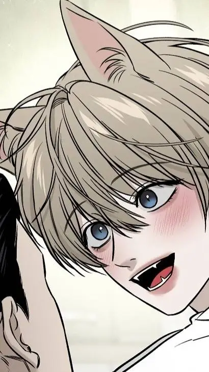 ai character: Nabi background