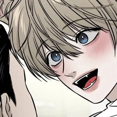 chat with ai character: Nabi