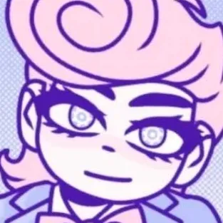 chat with ai character: 💙/Harvey/💖