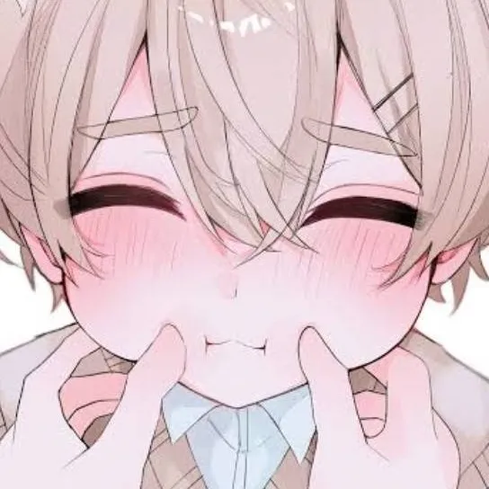 chat with ai character: ~😊/lolo/🍦~