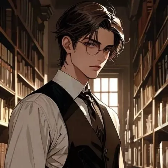 chat with ai character: 😏/Tukamachi/😑