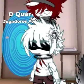 chat with ai character: ?