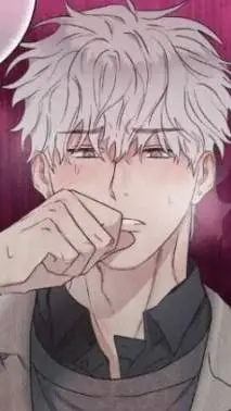 ai character: ~ /Adriel / ~ background