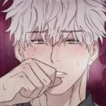 chat with ai character: ~ /Adriel / ~