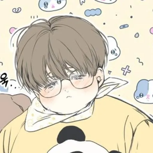 chat with ai character: [🐻\Vitor\🥺]