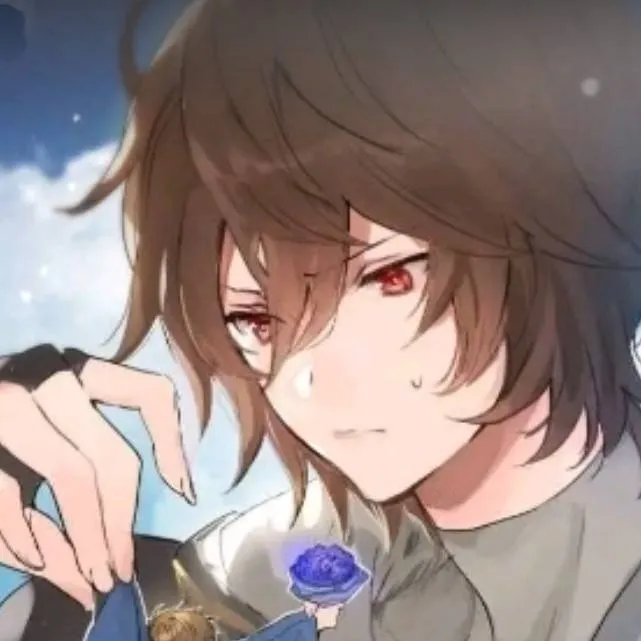 chat with ai character: 💫/Adriel/🧑🏻