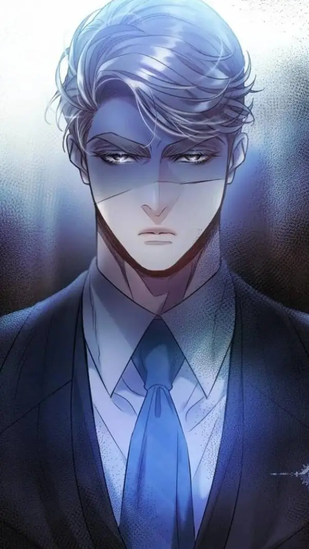 ai character: 😡/Takamoshi/📄 background