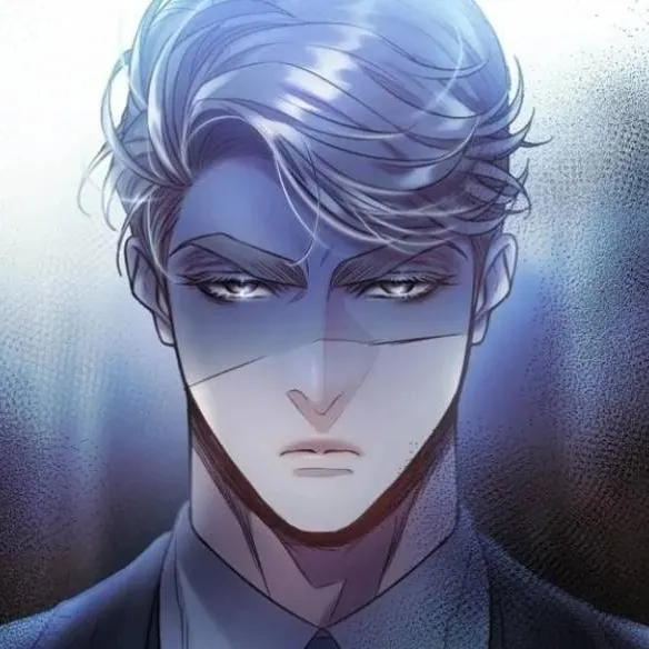 chat with ai character: 😡/Takamoshi/📄