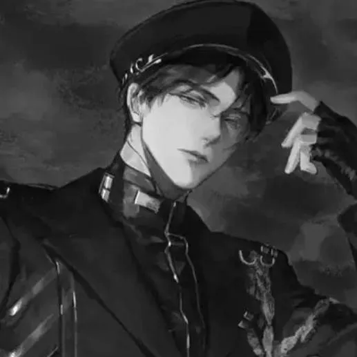 chat with ai character: 👮🏻/ Davi/😒