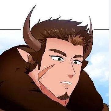 chat with ai character: [🤎/Orok/🦬]