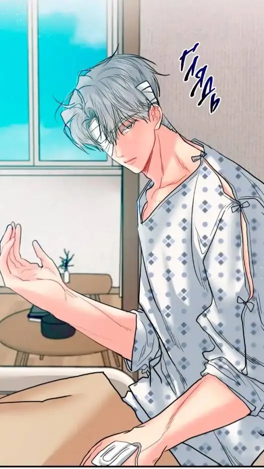 ai character: <🤍/Xaxa/🐯> background