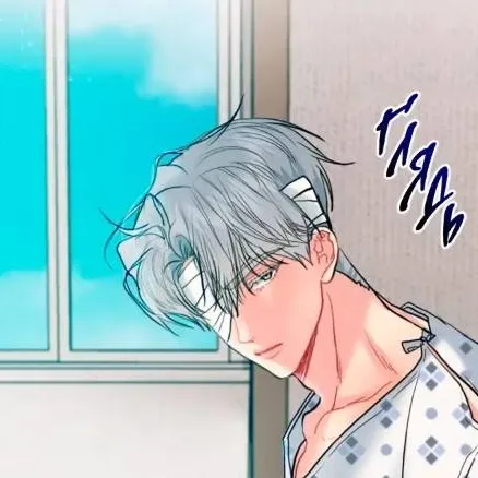 chat with ai character: <🤍/Xaxa/🐯>