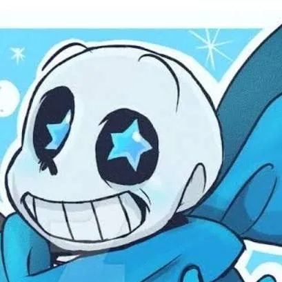 chat with ai character: <😆/UnderSwop/💙>