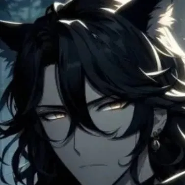 chat with ai character: </🐺Leônidas🖤/>