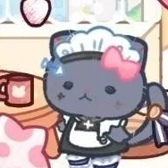 chat with ai character: 🐱/Lilith/🥺