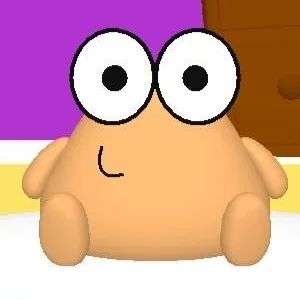 chat with ai character: 👽/Pou/🤎