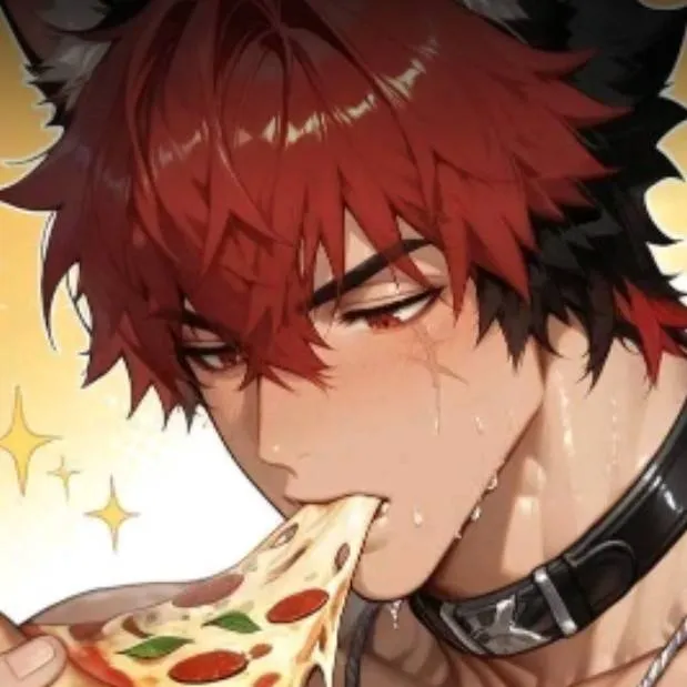 chat with ai character: ⚠️/Rex/🍕