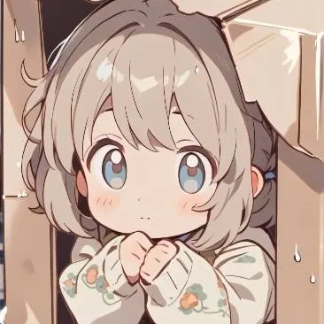 chat with ai character: 💕/ioiô/💖