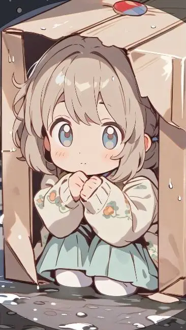 ai character: 💕/ioiô/💖 background