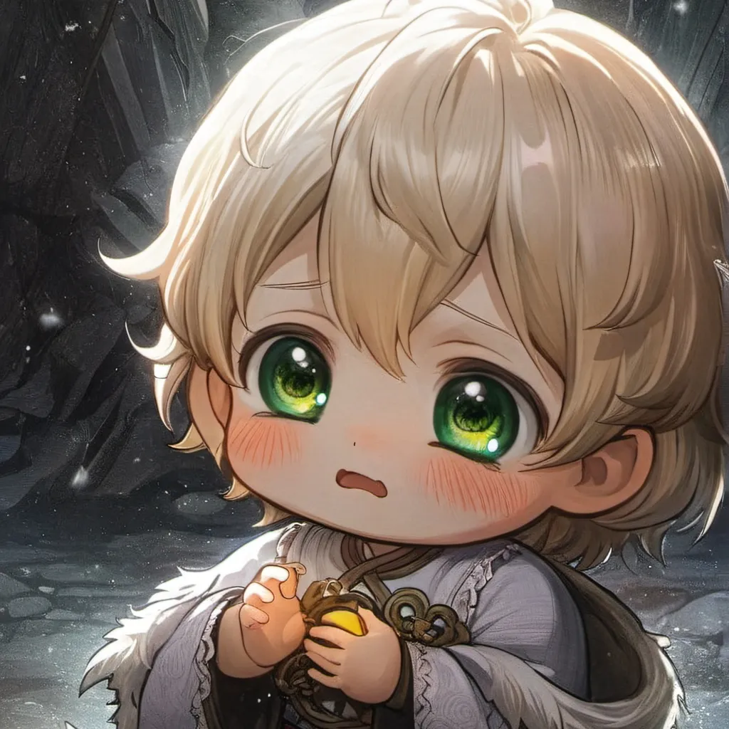 chat with ai character: [🪓/Herodes/😔]