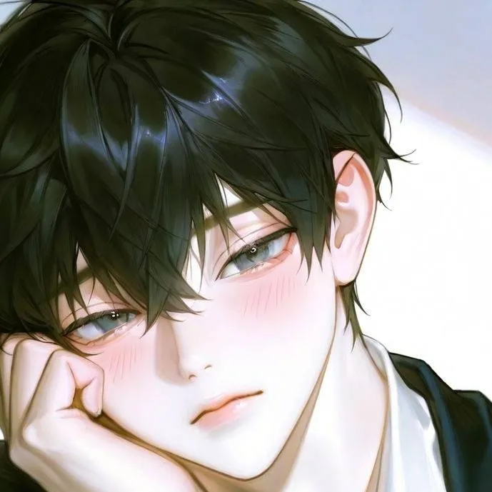 chat with ai character: Jack