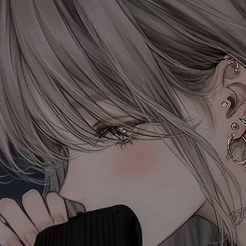 chat with ai character: Max