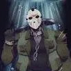chat with ai character: ForsakenAllOfJason