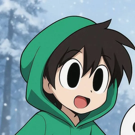 chat with ai character: Pipe 