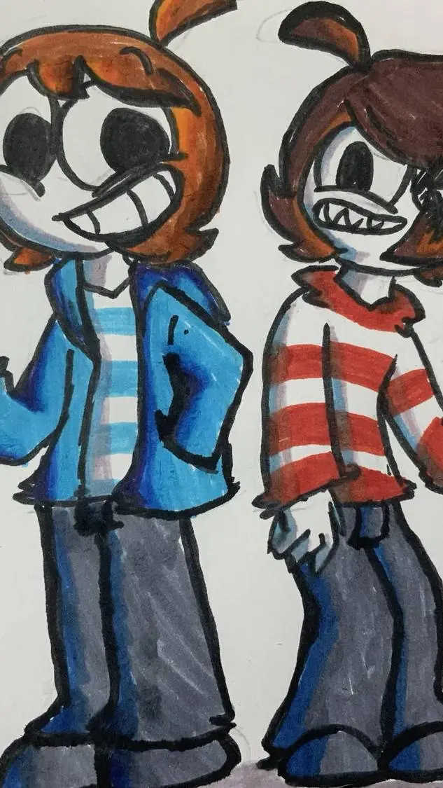 ai character: Añadir x Aradir  background