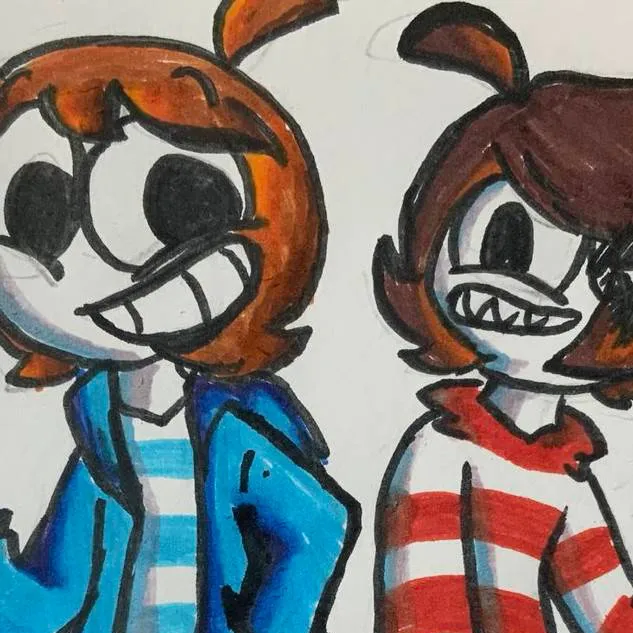 chat with ai character: Añadir x Aradir 