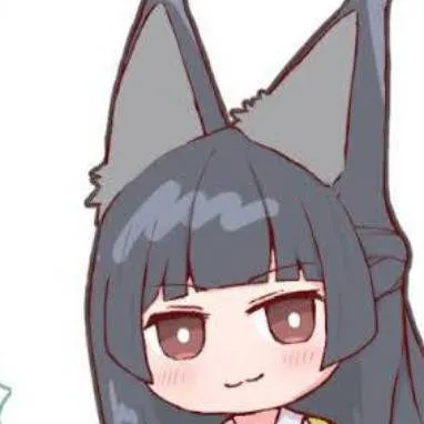 chat with ai character: celynnei 