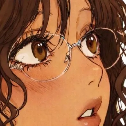 chat with ai character: Mia