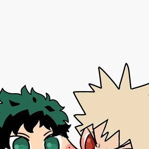 chat with ai character: BkDk~Husbands!!!