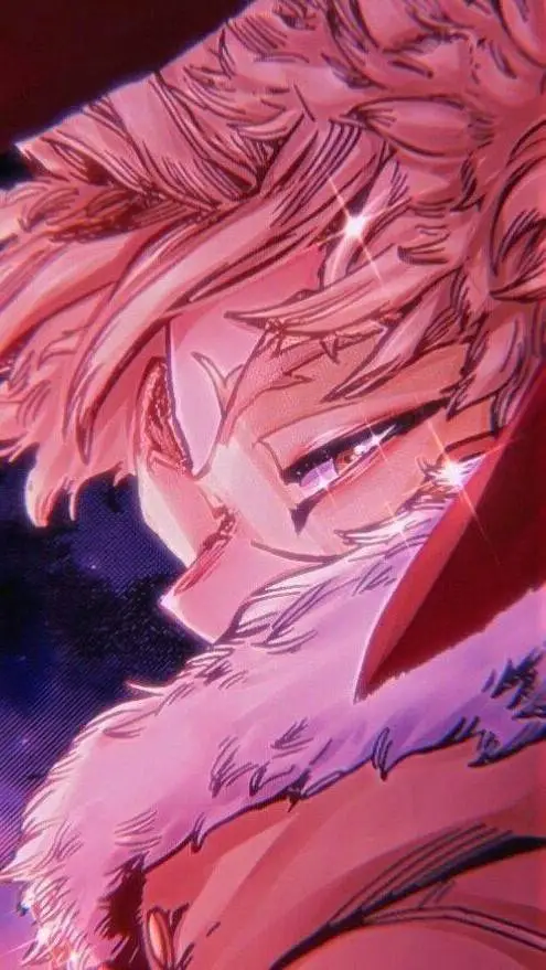 ai character: Keigo ~ Yoga background