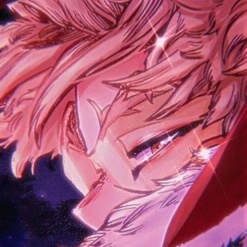 chat with ai character: Keigo ~ Yoga