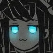 chat with ai character: Muichiro ~ Sick