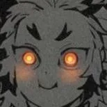 chat with ai character: Rangoku ~ Sick