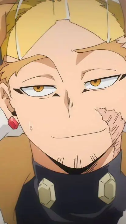 ai character: Keigo ~ Roomate background