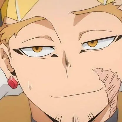 chat with ai character: Keigo ~ Roomate