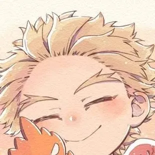 chat with ai character: Keigo ~ His child