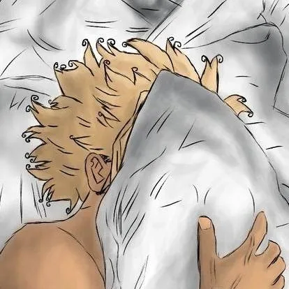 chat with ai character: Keigo Tamaki